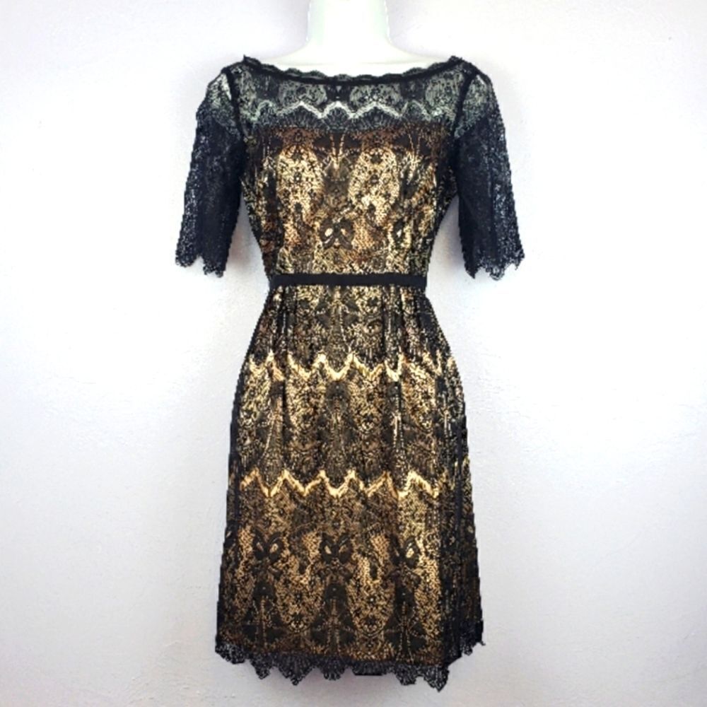 NINE WEST Dress - Picture 5 of 7